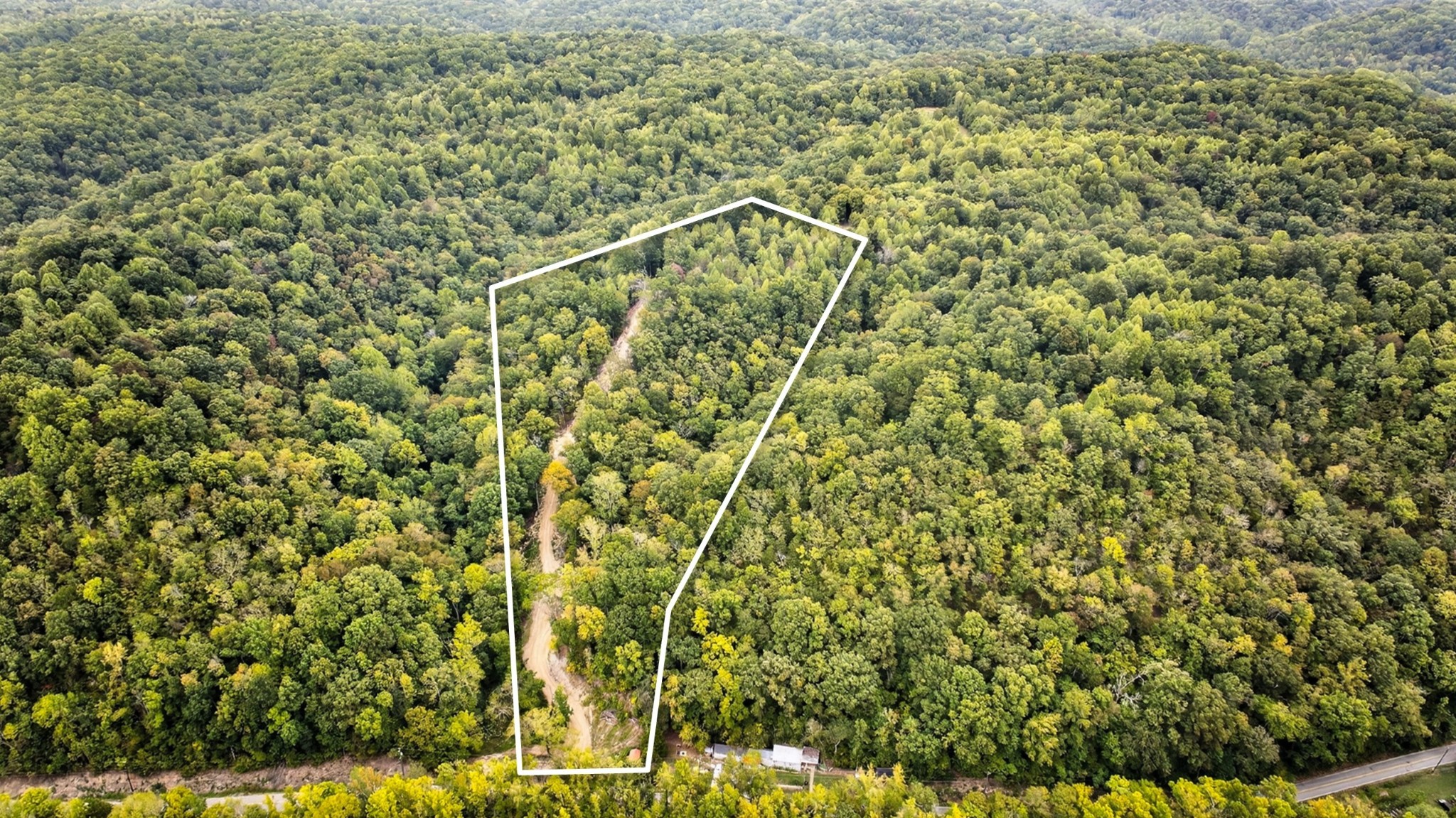 2480 Clay Lick Road Whites Creek, TN 37189 - Photo 8 of 39