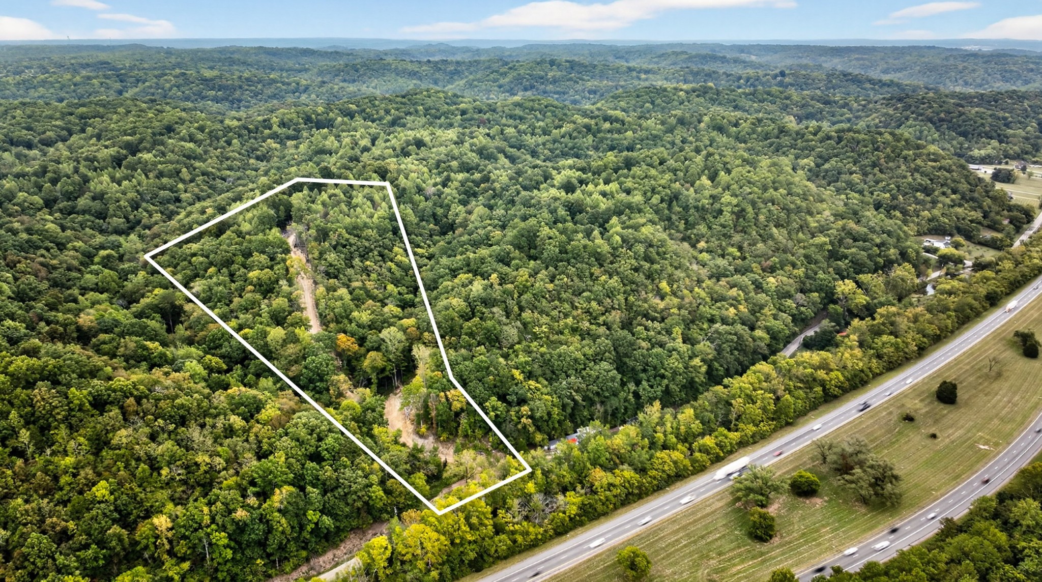 2480 Clay Lick Road Whites Creek, TN 37189 - Photo 10 of 39