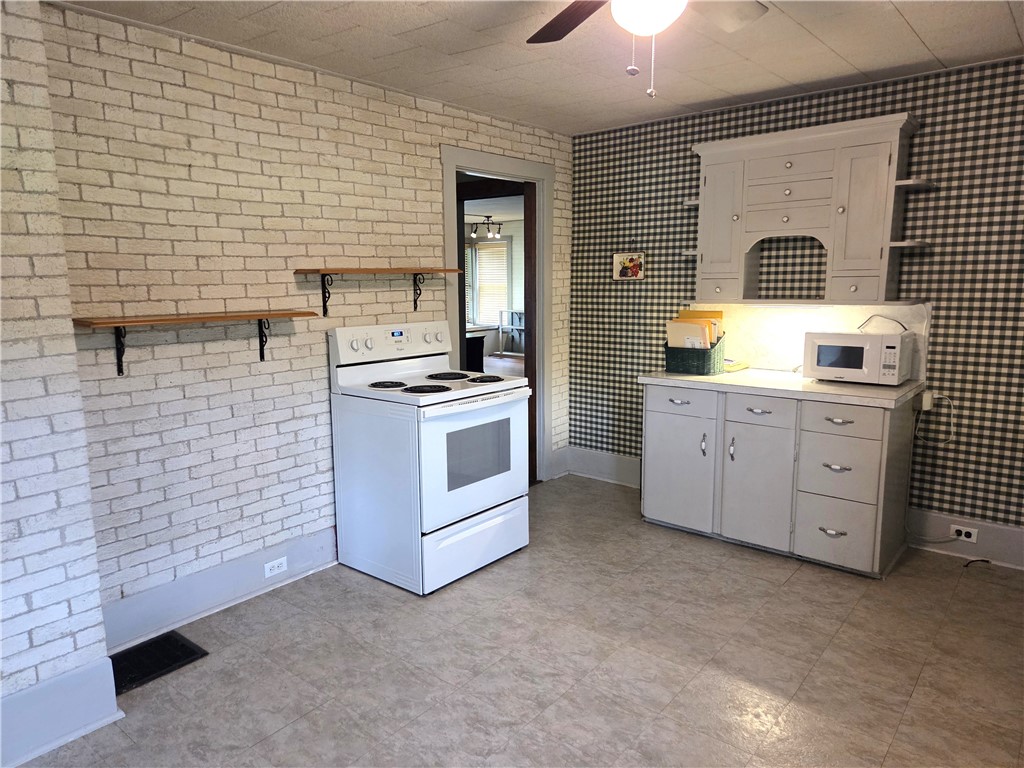 1 Mary Road Catlin, NY 14845 - Photo 10 of 44 Gallery Image 10