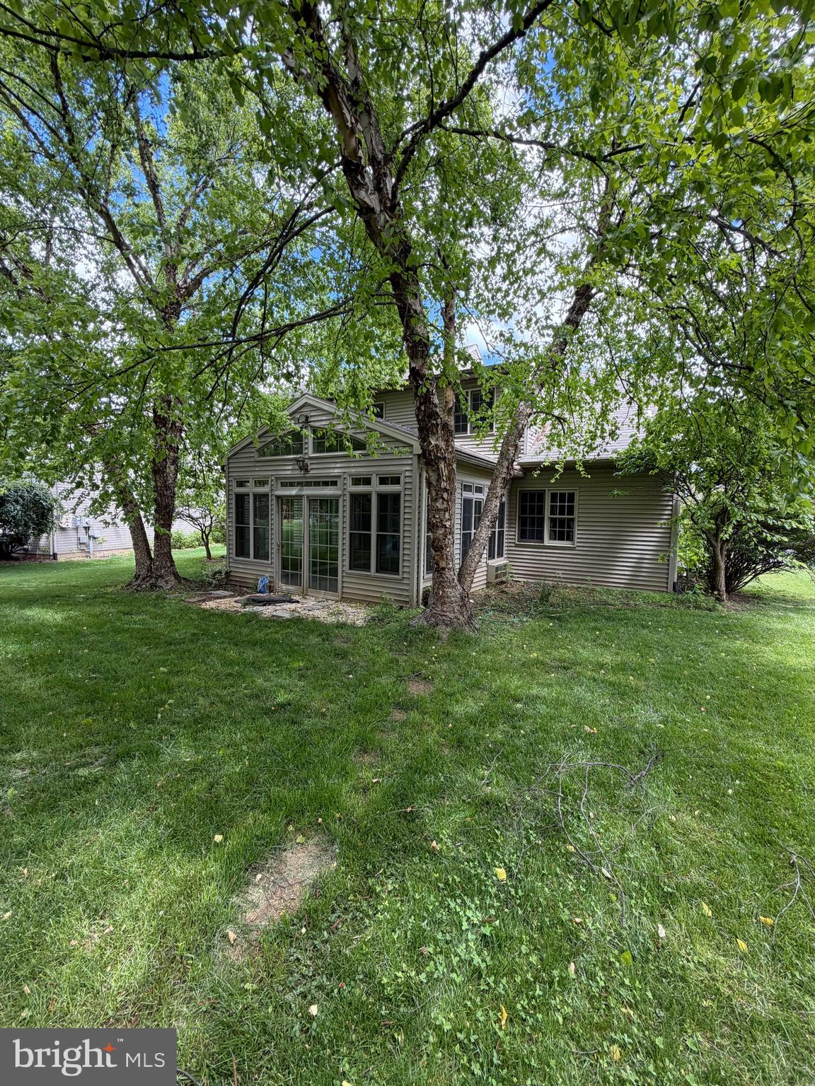 2264 Raleigh Road Hummelstown, PA 17036 - Photo 38 of 39
