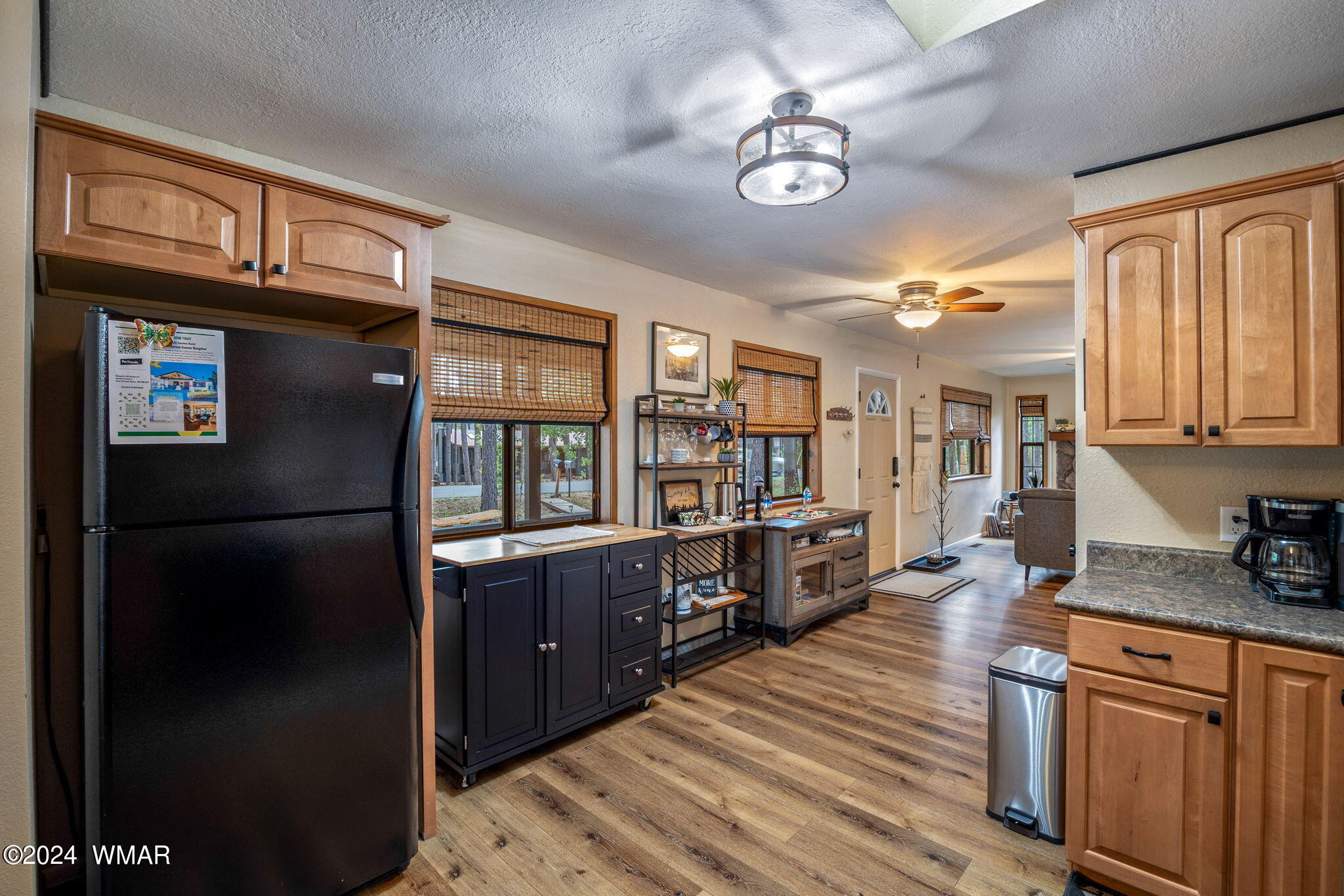 8224 Buck Springs Road Pinetop, AZ 85935 - Photo 13 of 24 13