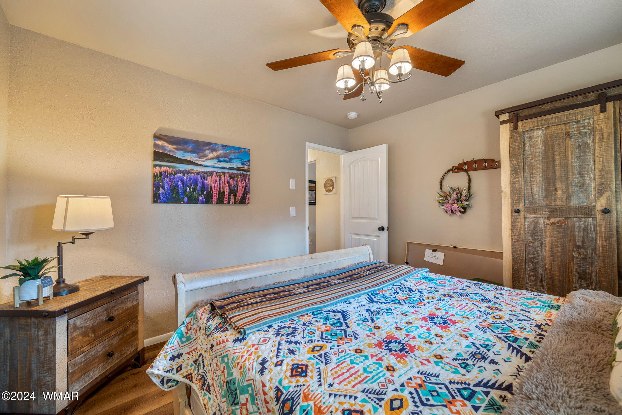 8224 Buck Springs Road Pinetop, AZ 85935 - Photo 15 of 24 15