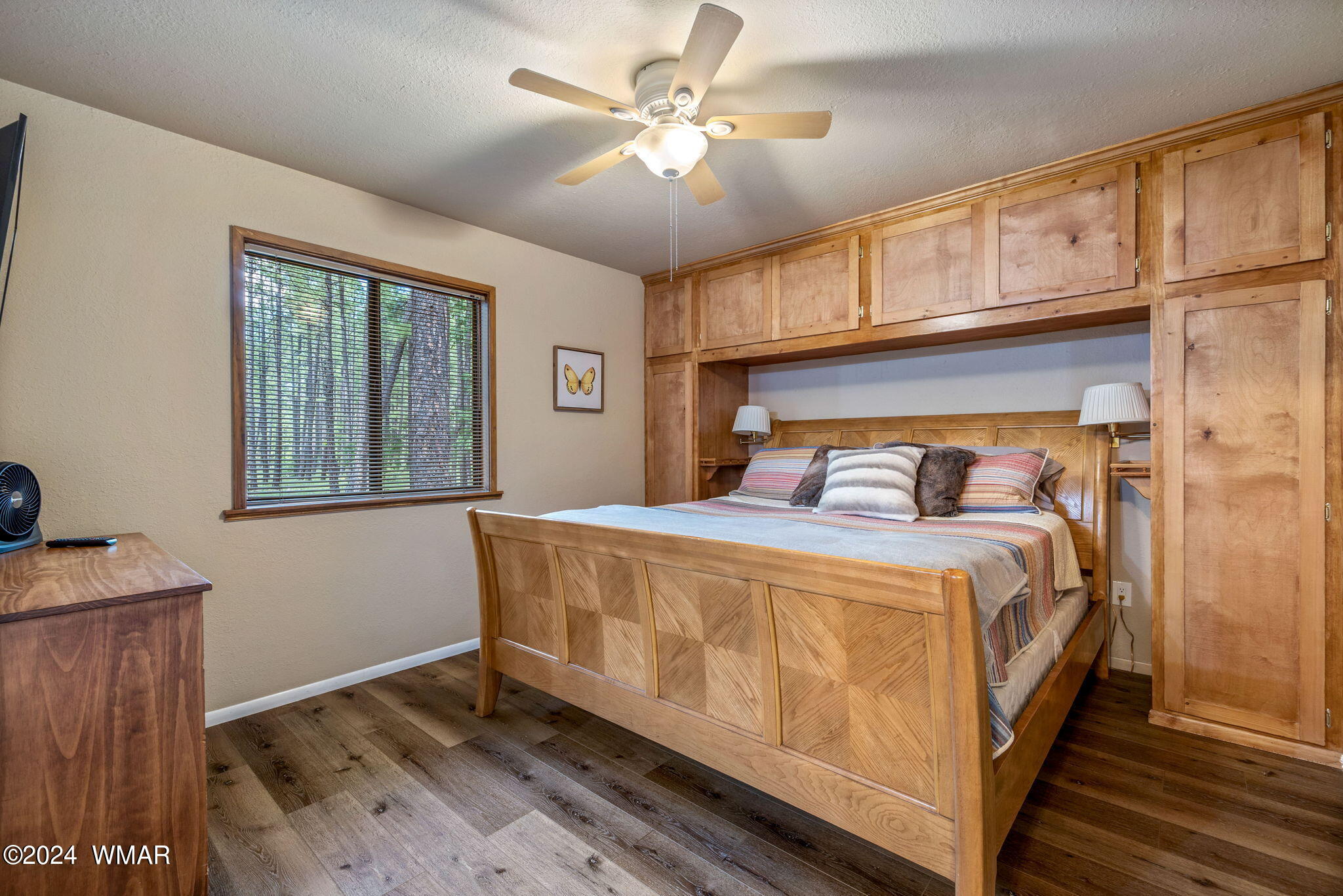 8224 Buck Springs Road Pinetop, AZ 85935 - Photo 17 of 24 17