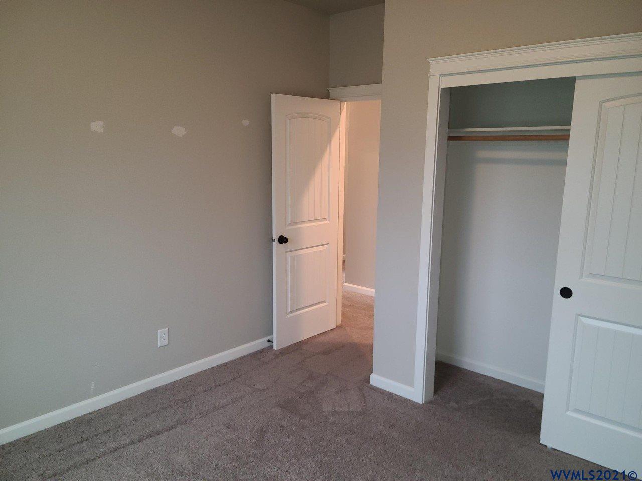 7413 Bishop Road Southeast Aumsville, OR 97325 - Photo 21 of 36