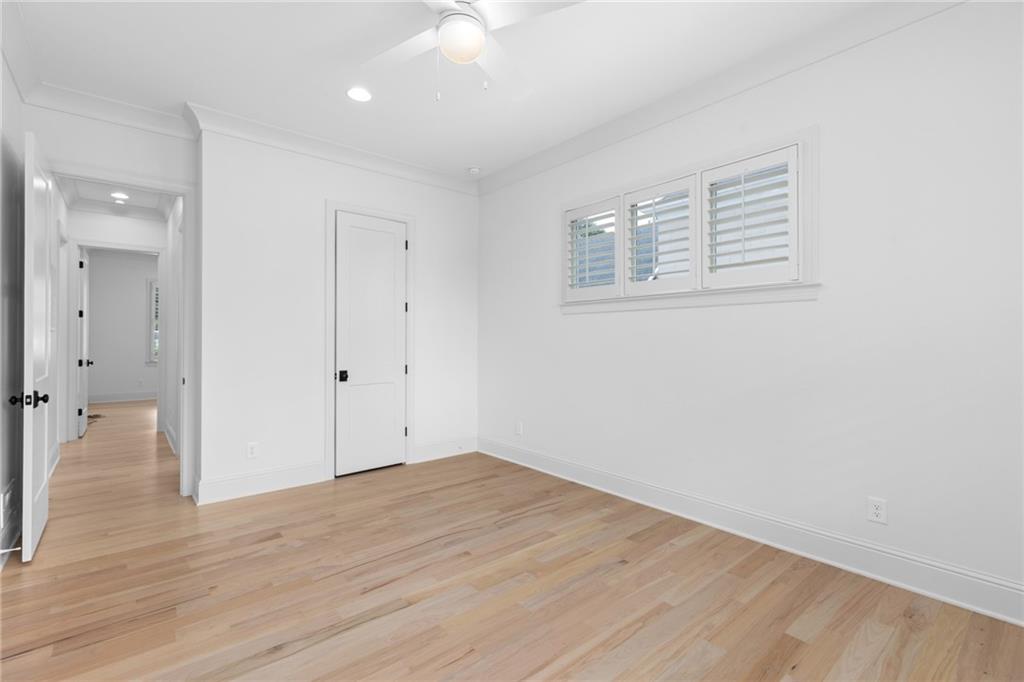 4014 Pine Ridge Road Southeast Smyrna, GA 30080 - Photo 51 of 120