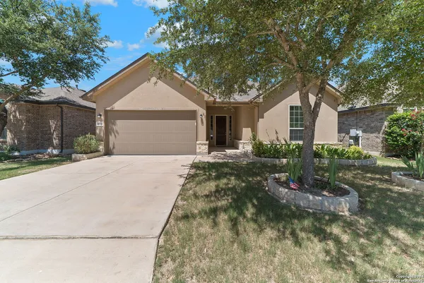$2,950 | 26923 Camellia Trace, Boerne, TX 78015