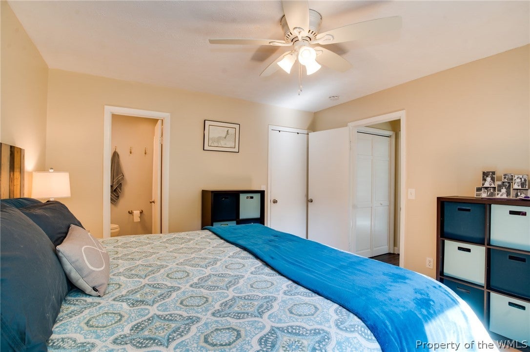 129 Old Field Road Williamsburg, VA 23188 - Photo 13 of 23 Gallery Image 13