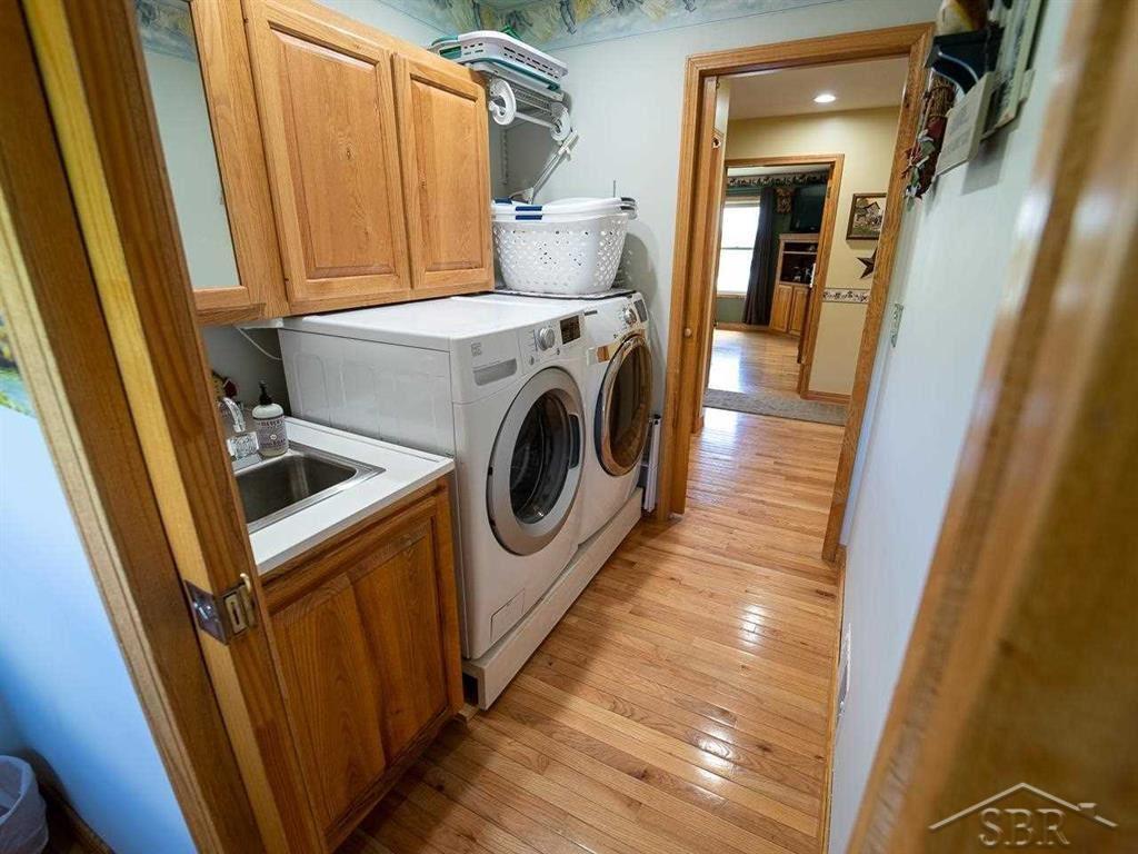 4445 Lang Road Beaverton, MI 48612 - Photo 23 of 66