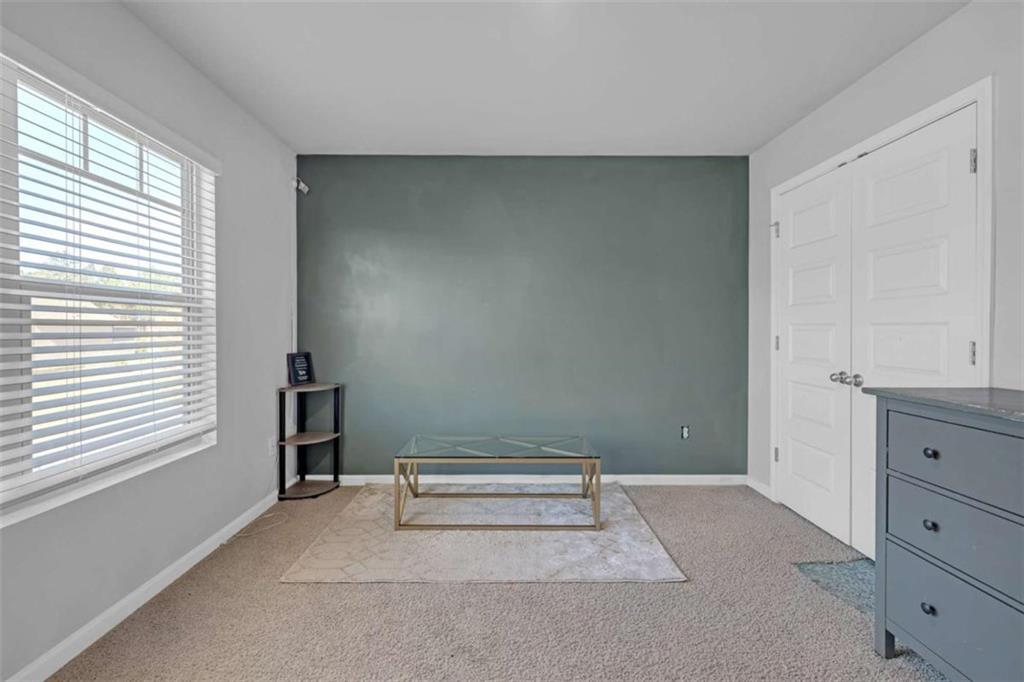 8013 Coleson Crossing Locust Grove, GA 30248 - Photo 11 of 20