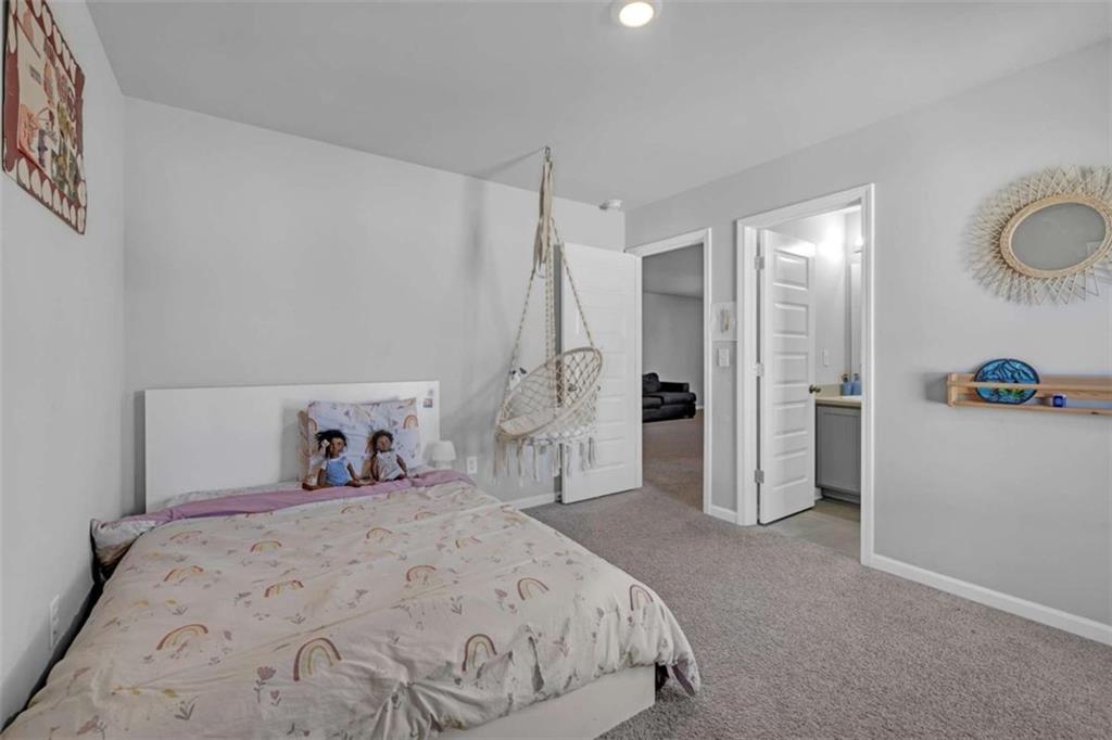 8013 Coleson Crossing Locust Grove, GA 30248 - Photo 12 of 20