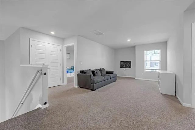 $2,500 | 8013 Coleson Crossing, Locust Grove, GA 30248