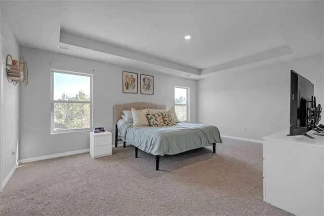 $2,500 | 8013 Coleson Crossing, Locust Grove, GA 30248