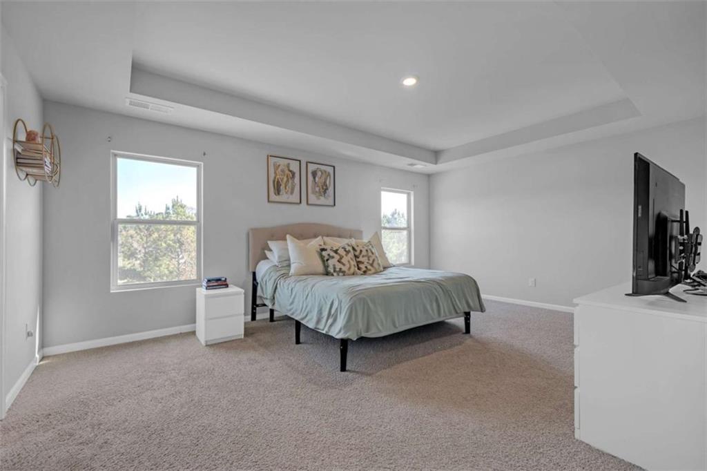 8013 Coleson Crossing Locust Grove, GA 30248 - Photo 16 of 20