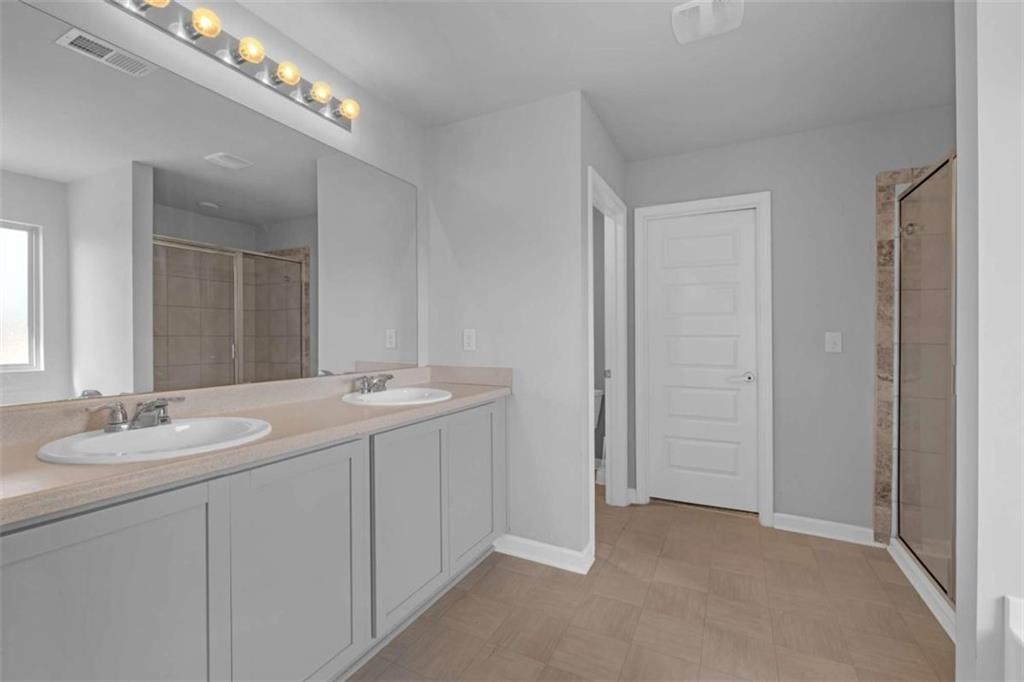 8013 Coleson Crossing Locust Grove, GA 30248 - Photo 17 of 20