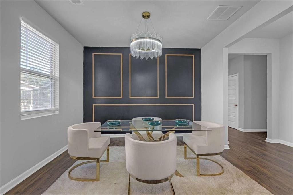 8013 Coleson Crossing Locust Grove, GA 30248 - Photo 4 of 20