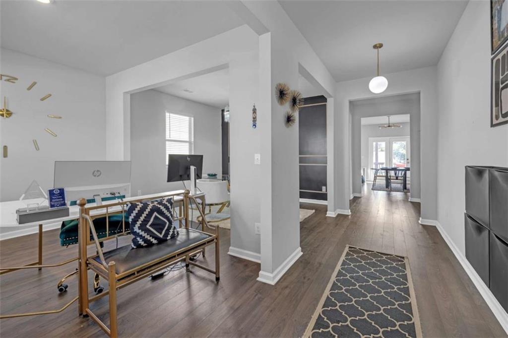 8013 Coleson Crossing Locust Grove, GA 30248 - Photo 5 of 20