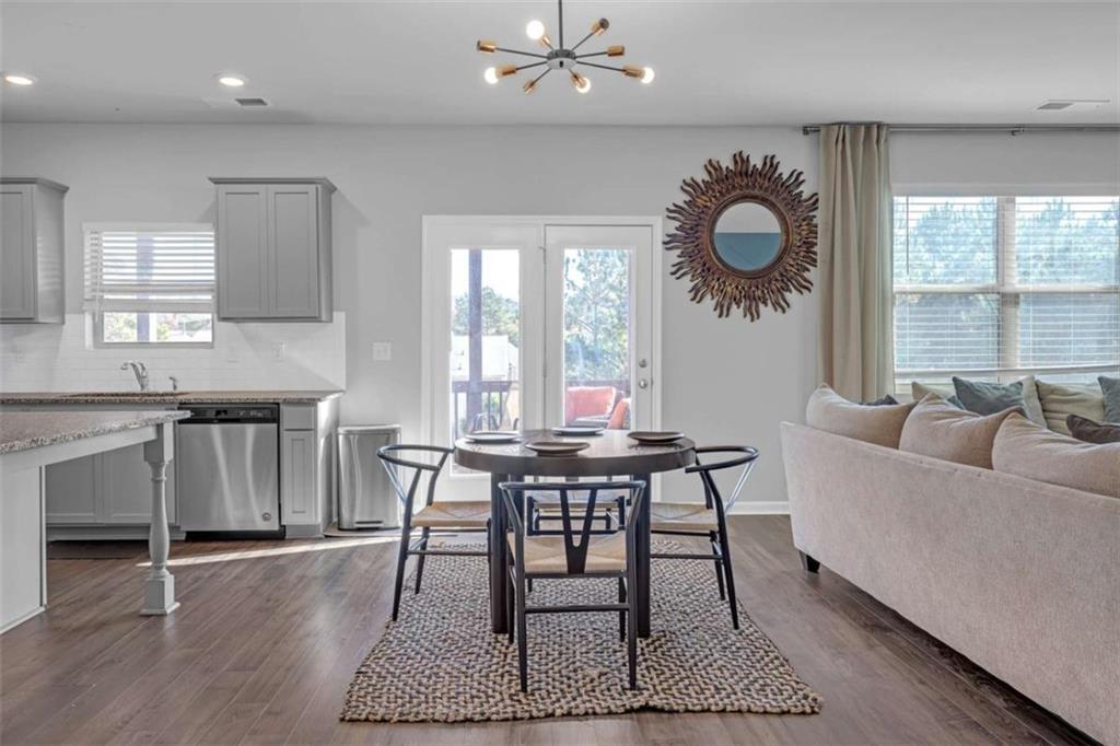 8013 Coleson Crossing Locust Grove, GA 30248 - Photo 6 of 20