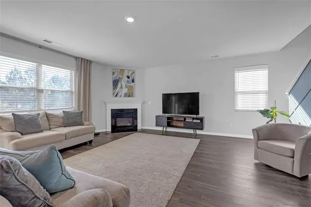 $2,500 | 8013 Coleson Crossing, Locust Grove, GA 30248