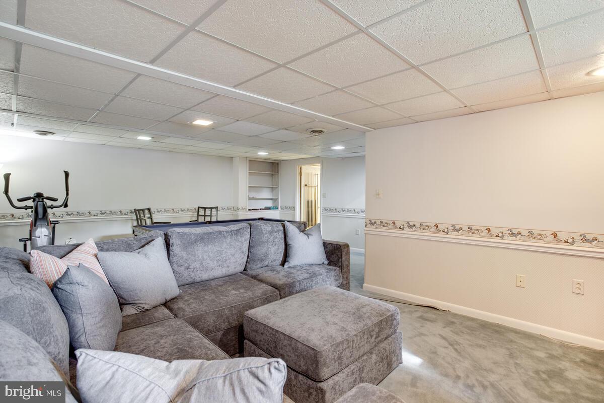 7448 Bayside Road Chesapeake Beach, MD 20732 - Photo 30 of 54 Gallery Image 30
