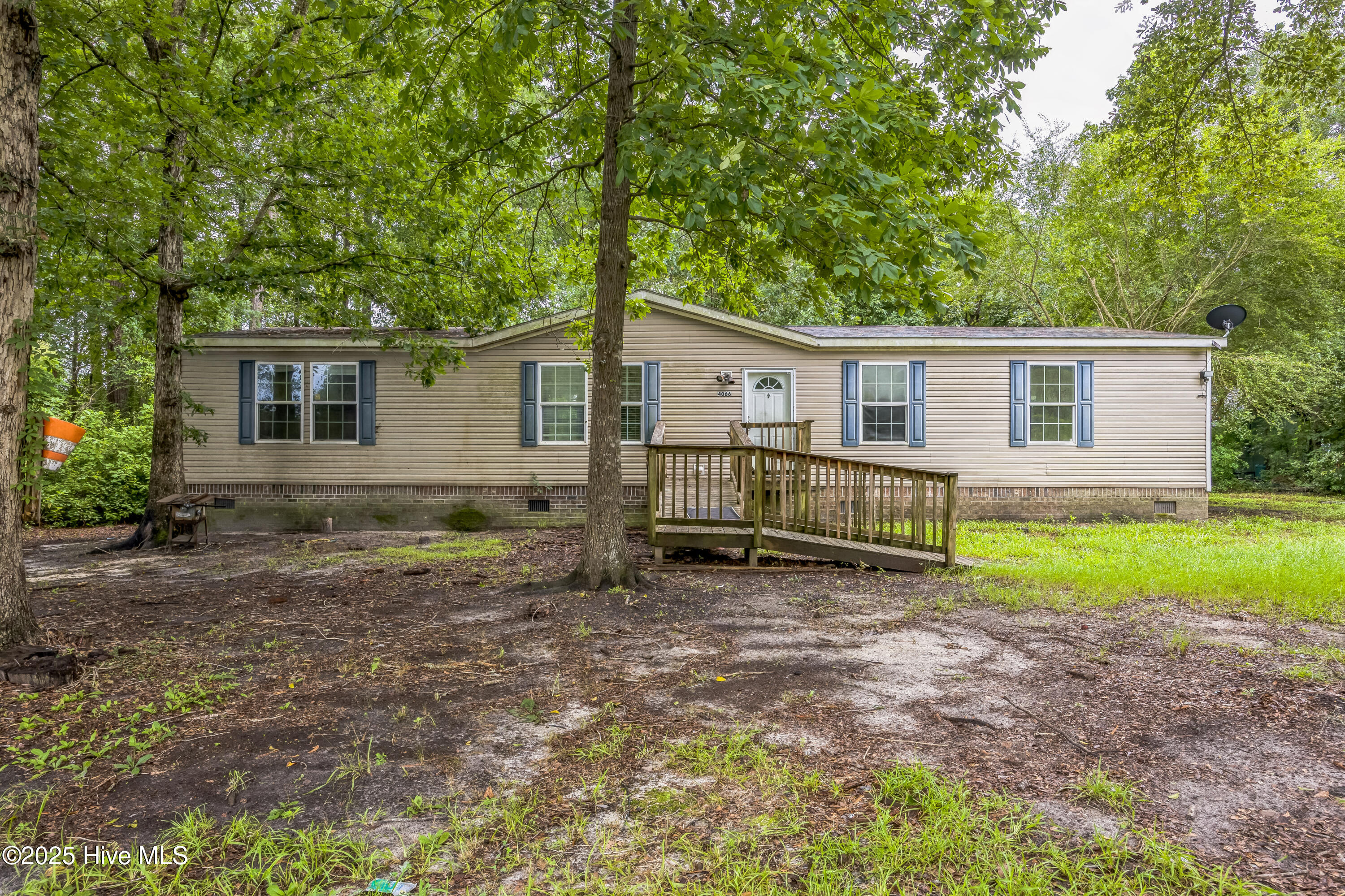 4066 General Howe Road Riegelwood, NC 28456 - Photo 24 of 24 01_4066_General_Howe_Rd_Riegelwood_NC_28