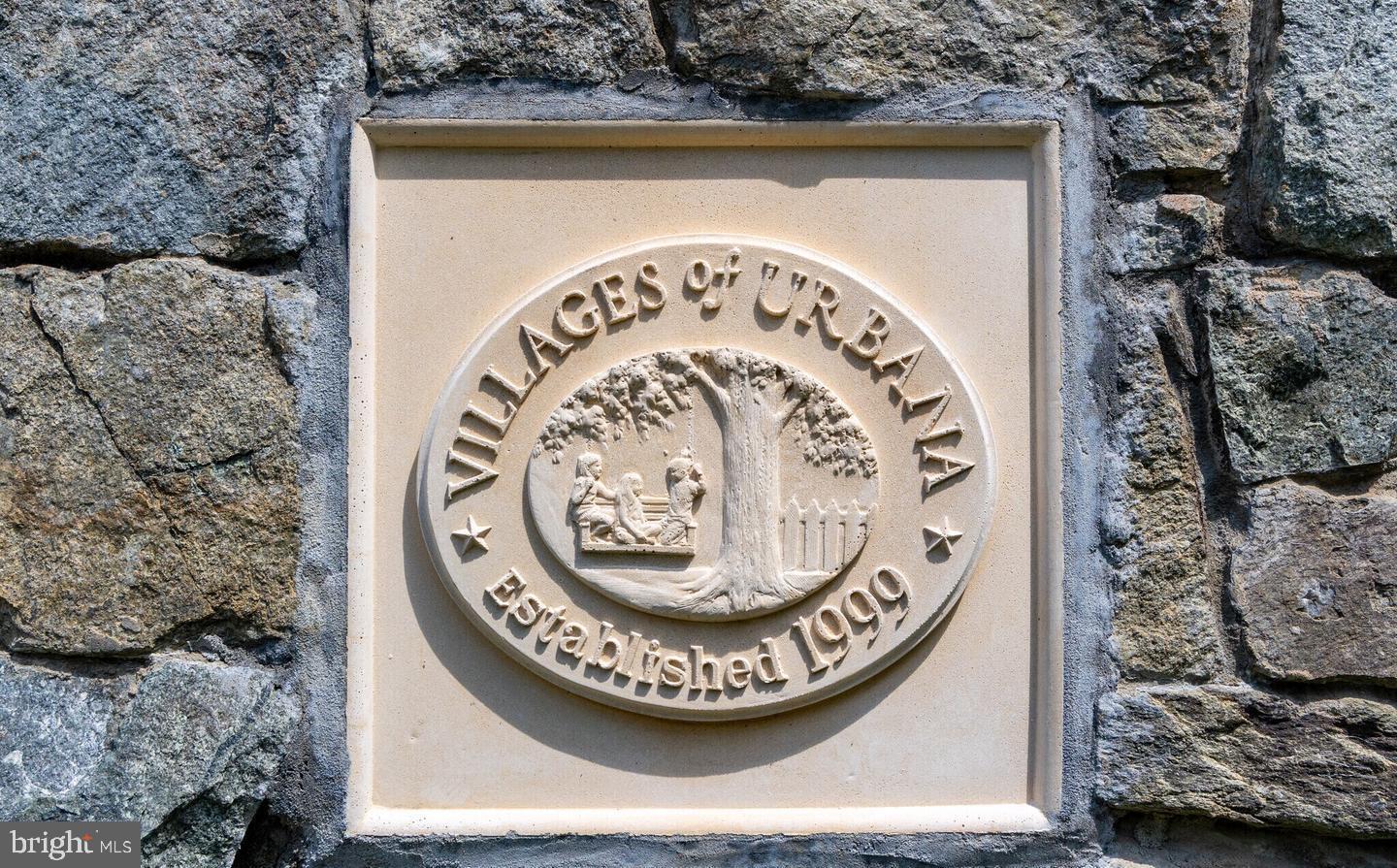 3816 Fulham Road Frederick, MD 21704 - Photo 77 of 77