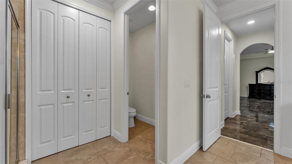 6515 Eagle View Loop Lakeland, FL 33813 - Photo 47 of 77