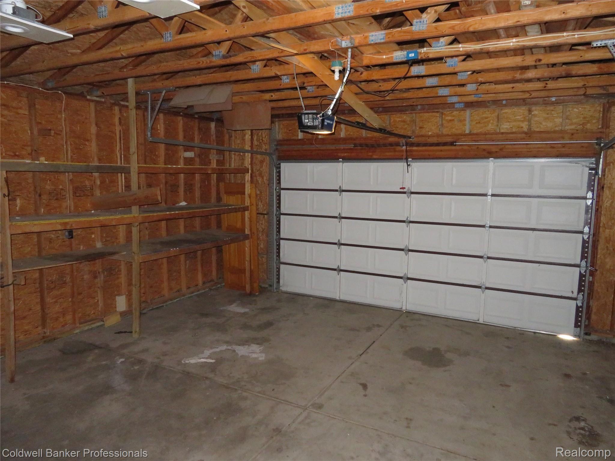 4418 Mack Road Howell, MI 48855 - Photo 37 of 42 IMG_2987.JPG