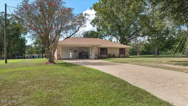 $350,000 | 6767 Highway 13, Morton, MS 39117