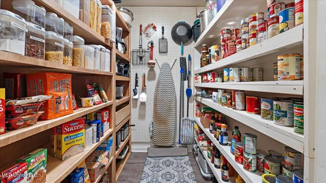 $350,000 | 6767 Highway 13, Morton, MS 39117