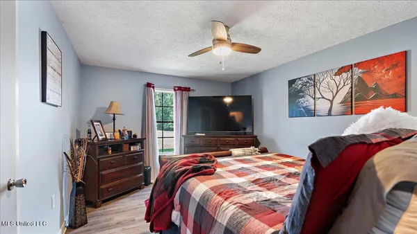 $350,000 | 6767 Highway 13, Morton, MS 39117
