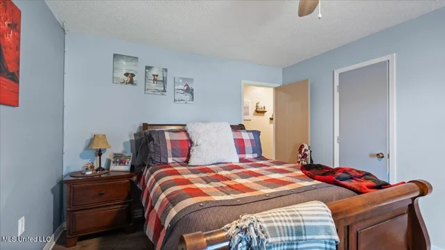 $350,000 | 6767 Highway 13, Morton, MS 39117