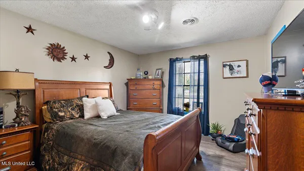 $350,000 | 6767 Highway 13, Morton, MS 39117