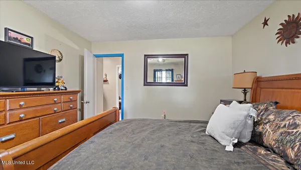 $350,000 | 6767 Highway 13, Morton, MS 39117