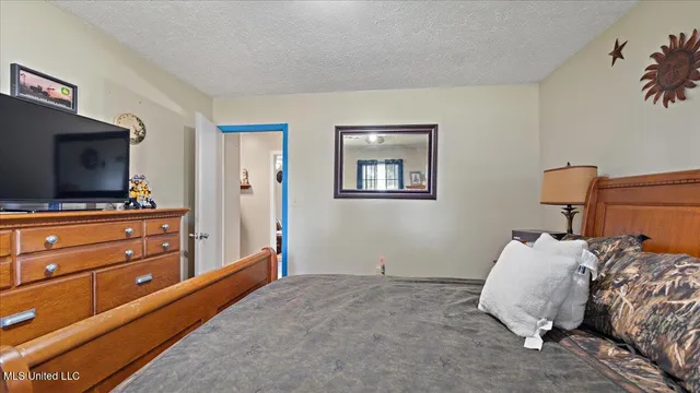 $350,000 | 6767 Highway 13, Morton, MS 39117