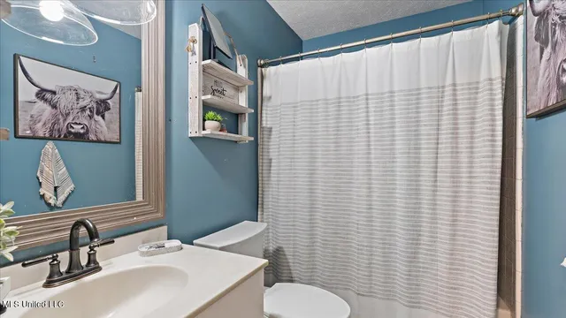 $350,000 | 6767 Highway 13, Morton, MS 39117