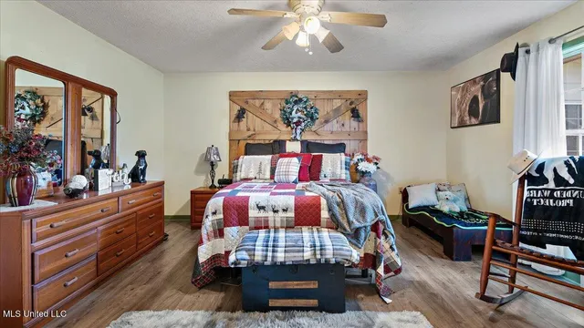 $350,000 | 6767 Highway 13, Morton, MS 39117