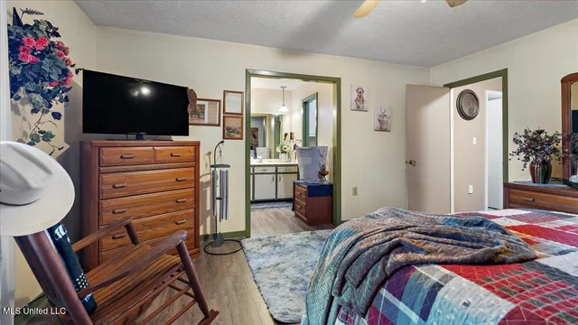 $350,000 | 6767 Highway 13, Morton, MS 39117