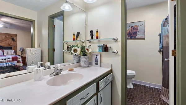 $350,000 | 6767 Highway 13, Morton, MS 39117