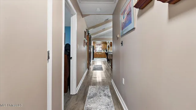 $350,000 | 6767 Highway 13, Morton, MS 39117