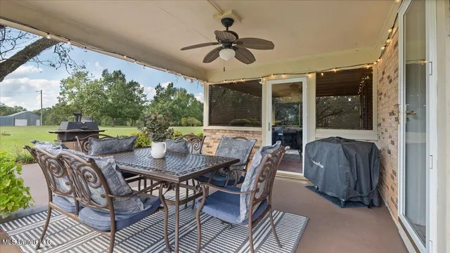 $350,000 | 6767 Highway 13, Morton, MS 39117