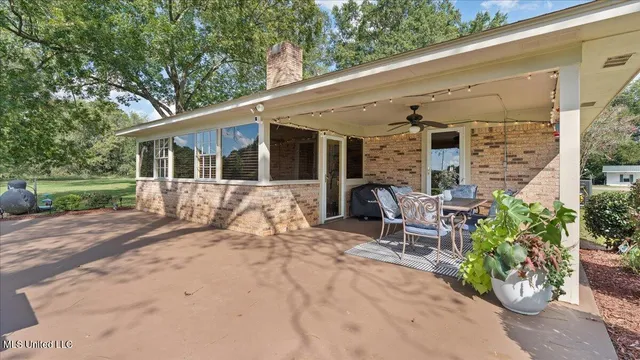 $350,000 | 6767 Highway 13, Morton, MS 39117