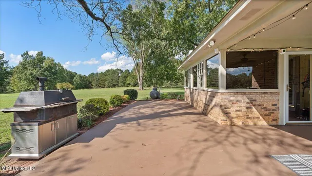 $350,000 | 6767 Highway 13, Morton, MS 39117