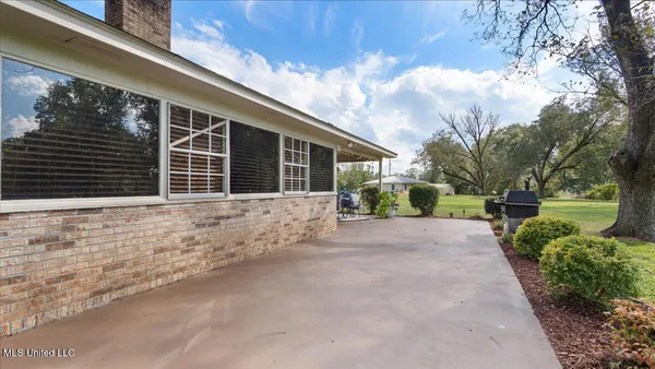 $350,000 | 6767 Highway 13, Morton, MS 39117