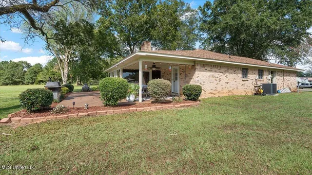 $350,000 | 6767 Highway 13, Morton, MS 39117
