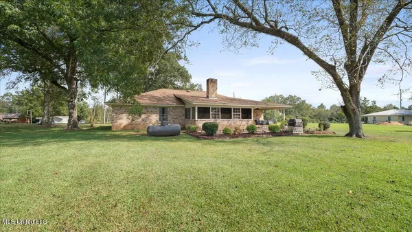 $350,000 | 6767 Highway 13, Morton, MS 39117