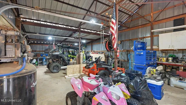 $350,000 | 6767 Highway 13, Morton, MS 39117