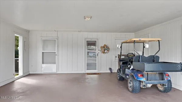 $350,000 | 6767 Highway 13, Morton, MS 39117