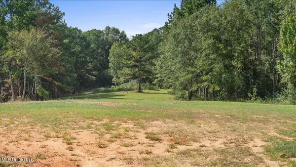 $350,000 | 6767 Highway 13, Morton, MS 39117