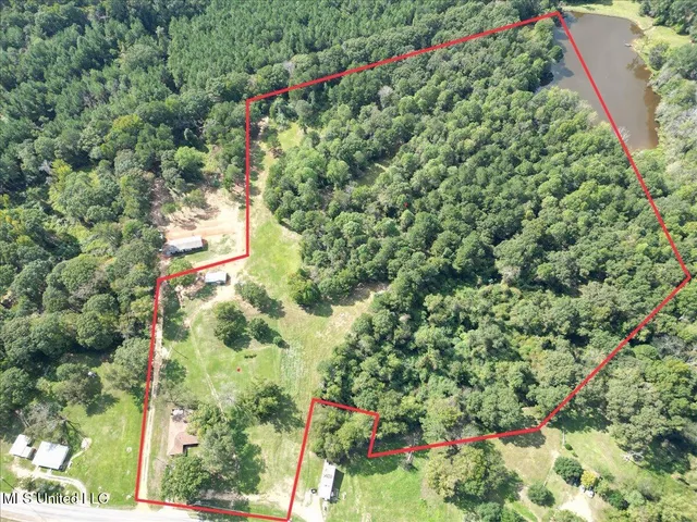 $350,000 | 6767 Highway 13, Morton, MS 39117
