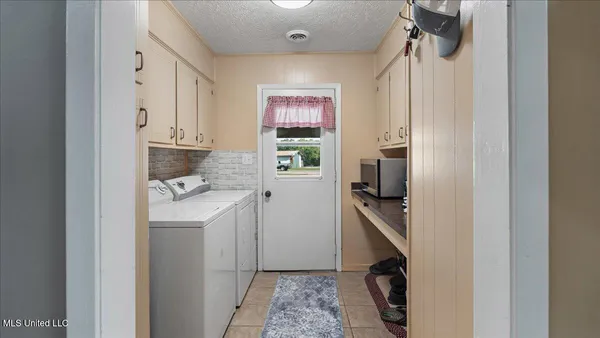 $350,000 | 6767 Highway 13, Morton, MS 39117